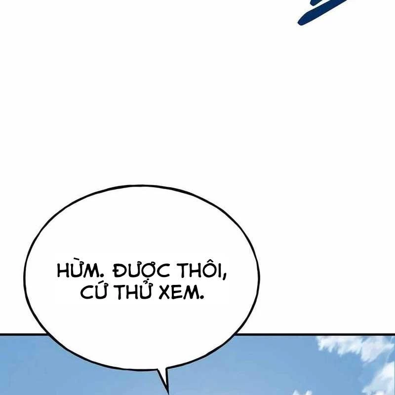 Làm Nông Dân Trong Tòa Tháp Thử Thách Chapter 84 - Trang 2