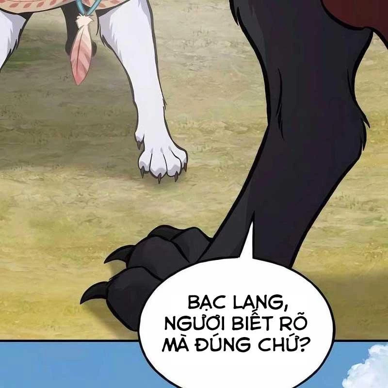 Làm Nông Dân Trong Tòa Tháp Thử Thách Chapter 84 - Trang 2