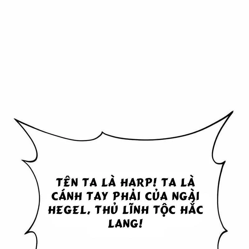 Làm Nông Dân Trong Tòa Tháp Thử Thách Chapter 84 - Trang 2