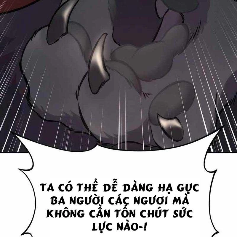 Làm Nông Dân Trong Tòa Tháp Thử Thách Chapter 84 - Trang 2