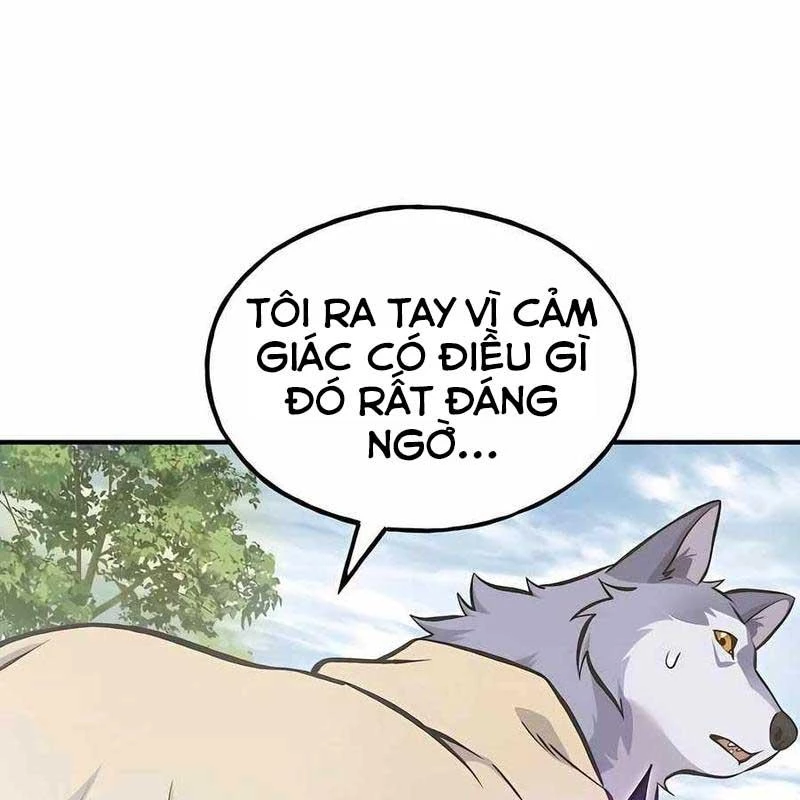 Làm Nông Dân Trong Tòa Tháp Thử Thách Chapter 84 - Trang 2