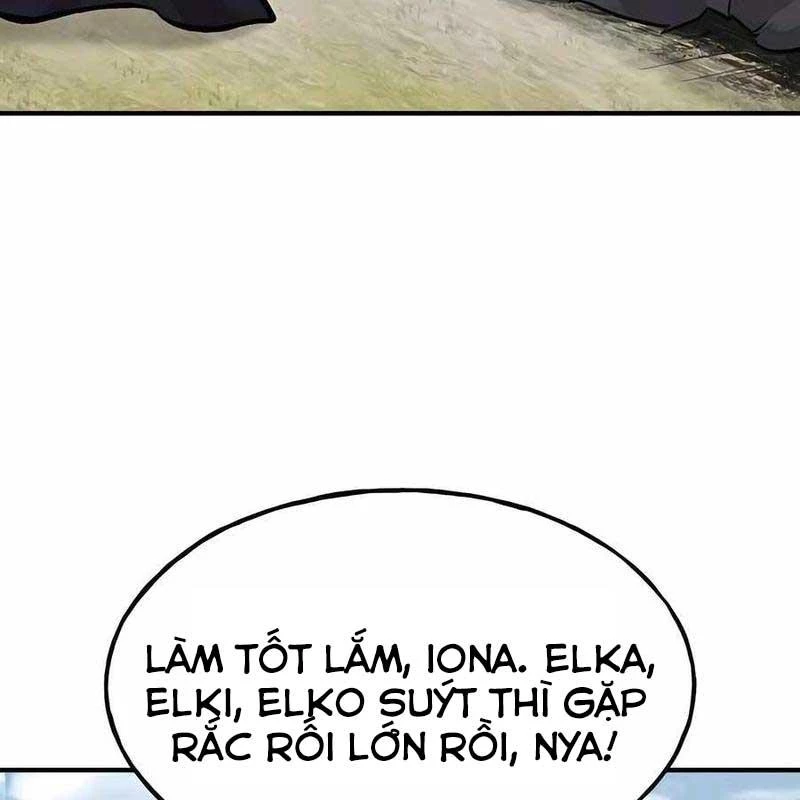 Làm Nông Dân Trong Tòa Tháp Thử Thách Chapter 84 - Trang 2