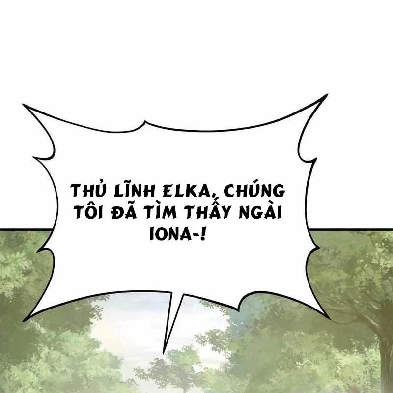 Làm Nông Dân Trong Tòa Tháp Thử Thách Chapter 84 - Trang 2