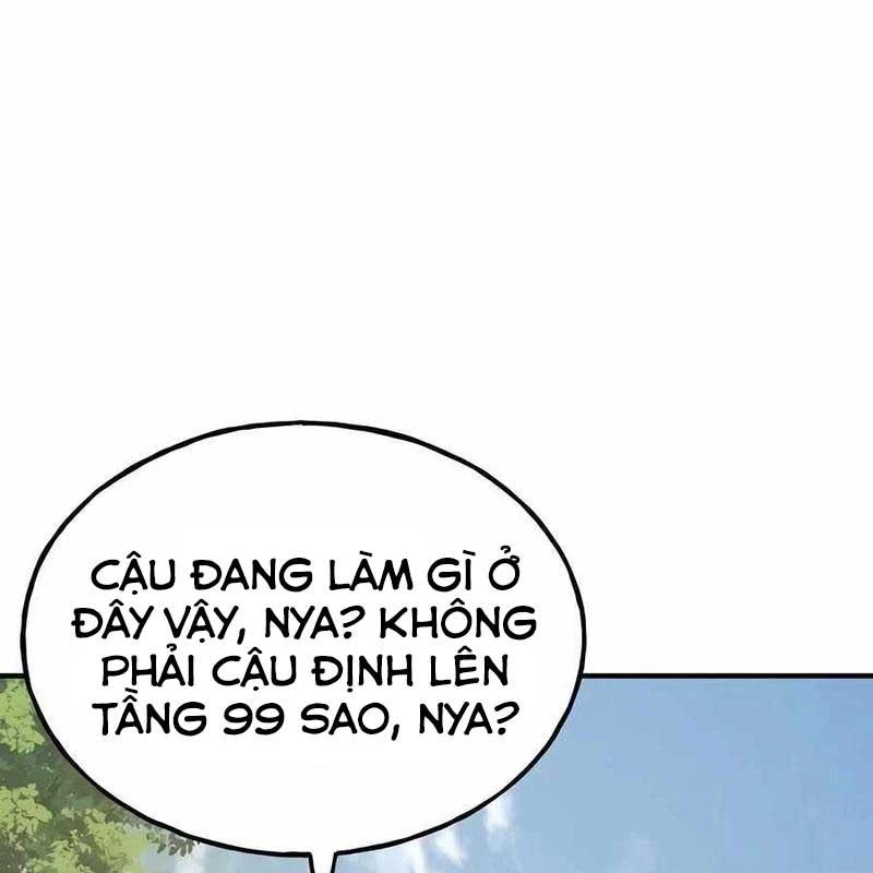 Làm Nông Dân Trong Tòa Tháp Thử Thách Chapter 84 - Trang 2