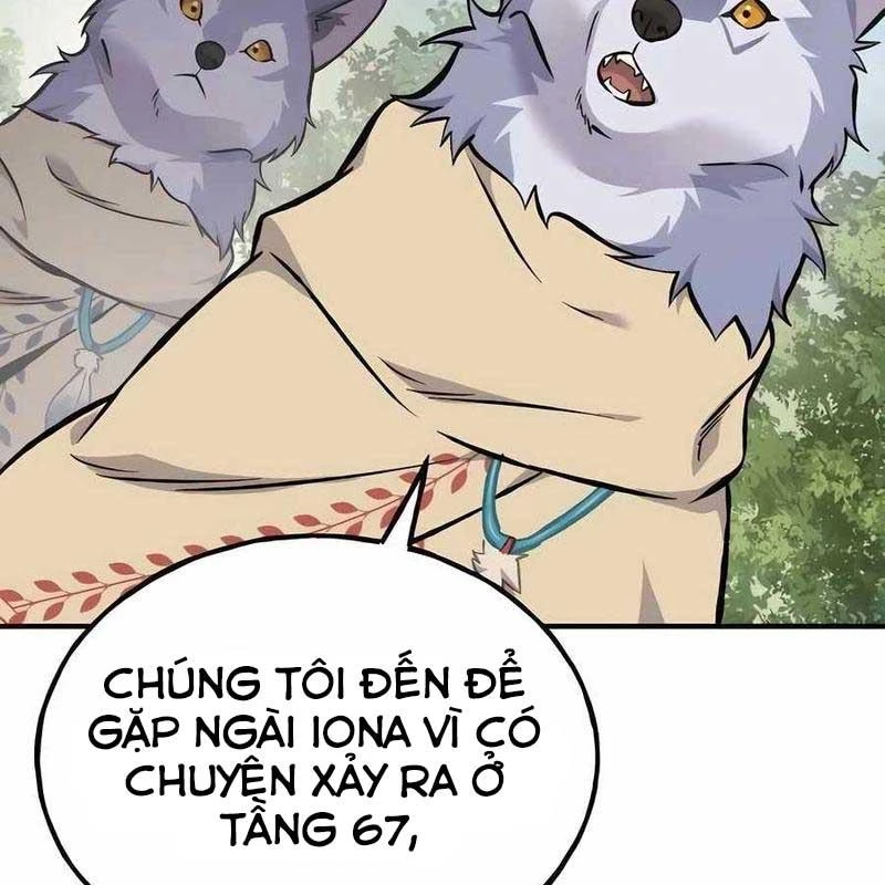 Làm Nông Dân Trong Tòa Tháp Thử Thách Chapter 84 - Trang 2