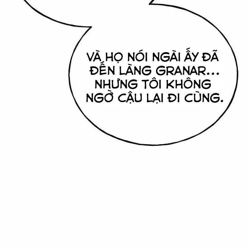 Làm Nông Dân Trong Tòa Tháp Thử Thách Chapter 84 - Trang 2