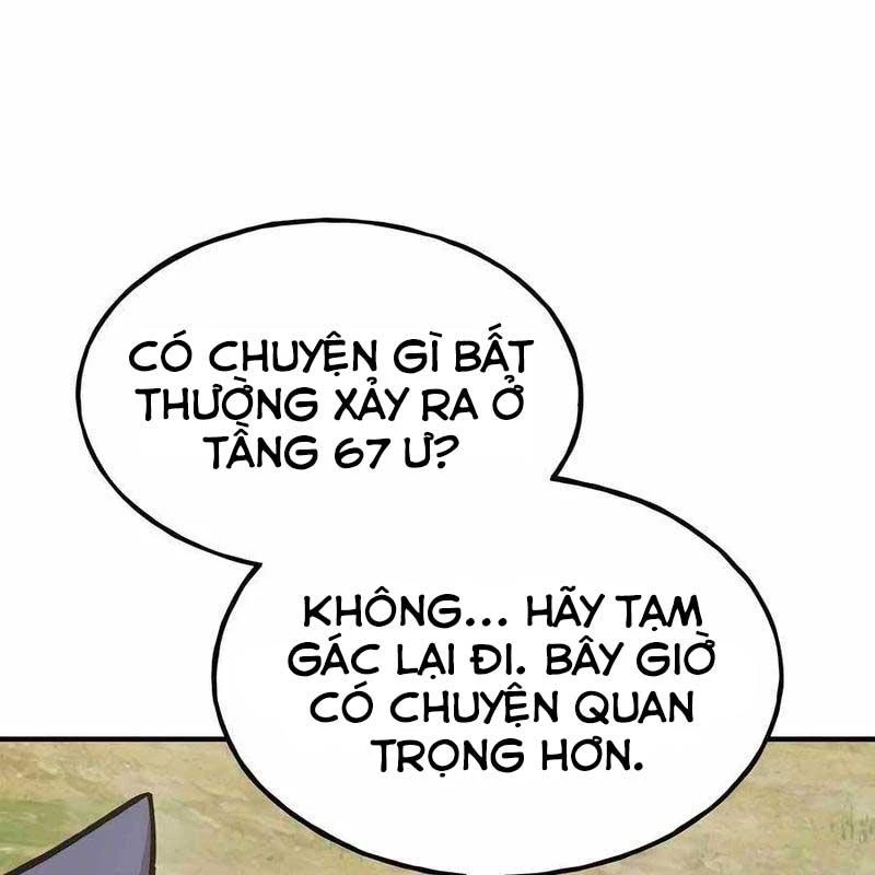 Làm Nông Dân Trong Tòa Tháp Thử Thách Chapter 84 - Trang 2