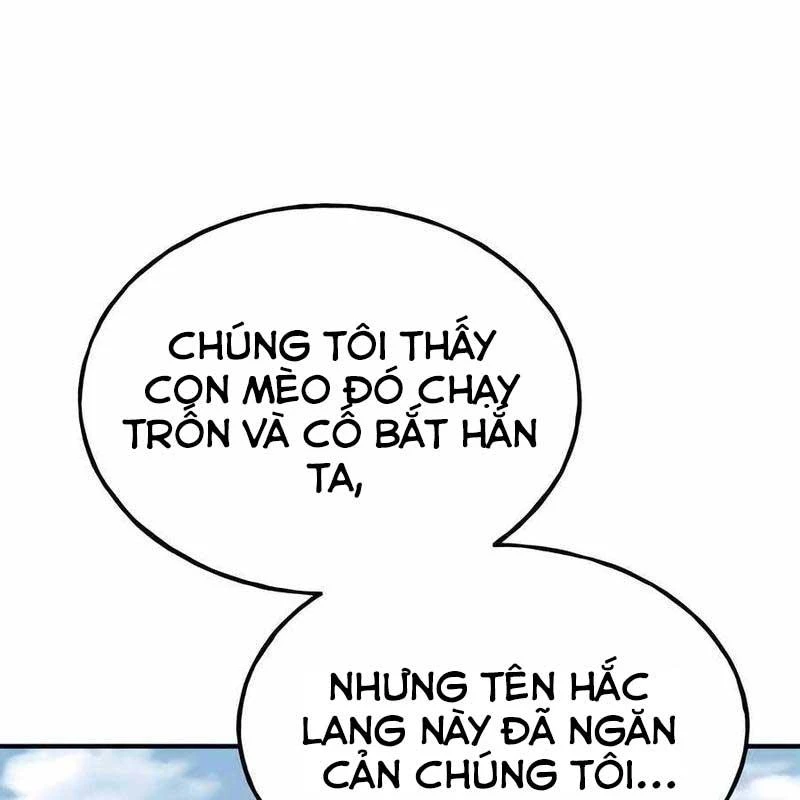 Làm Nông Dân Trong Tòa Tháp Thử Thách Chapter 84 - Trang 2