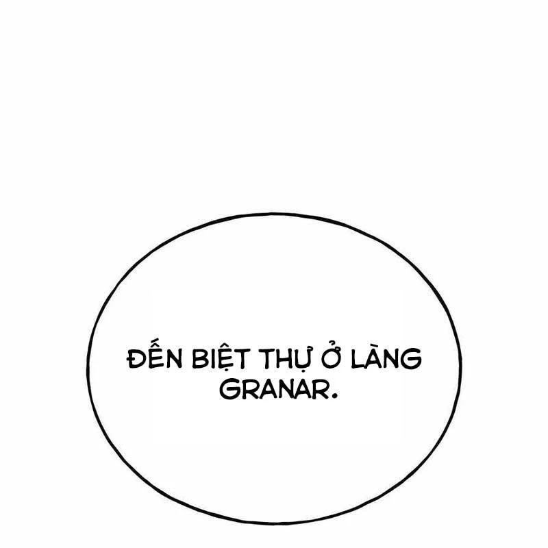 Làm Nông Dân Trong Tòa Tháp Thử Thách Chapter 84 - Trang 2