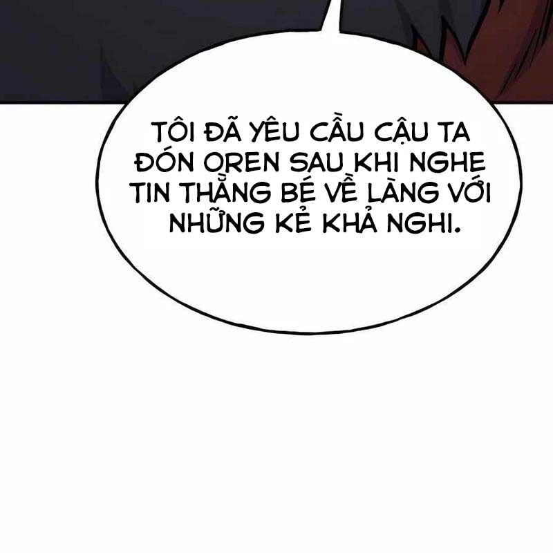 Làm Nông Dân Trong Tòa Tháp Thử Thách Chapter 84 - Trang 2