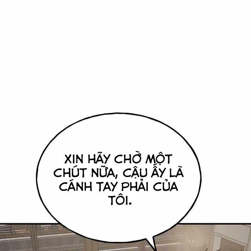 Làm Nông Dân Trong Tòa Tháp Thử Thách Chapter 84 - Trang 2