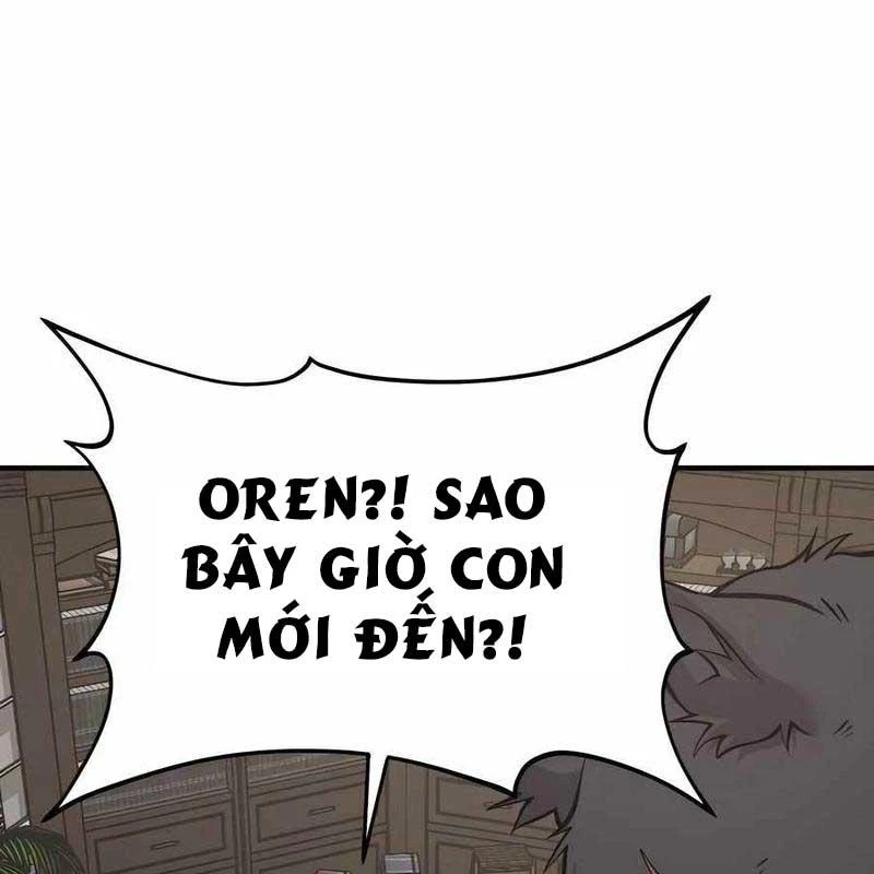 Làm Nông Dân Trong Tòa Tháp Thử Thách Chapter 84 - Trang 2