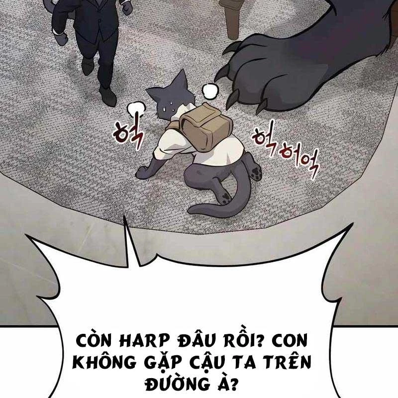 Làm Nông Dân Trong Tòa Tháp Thử Thách Chapter 84 - Trang 2