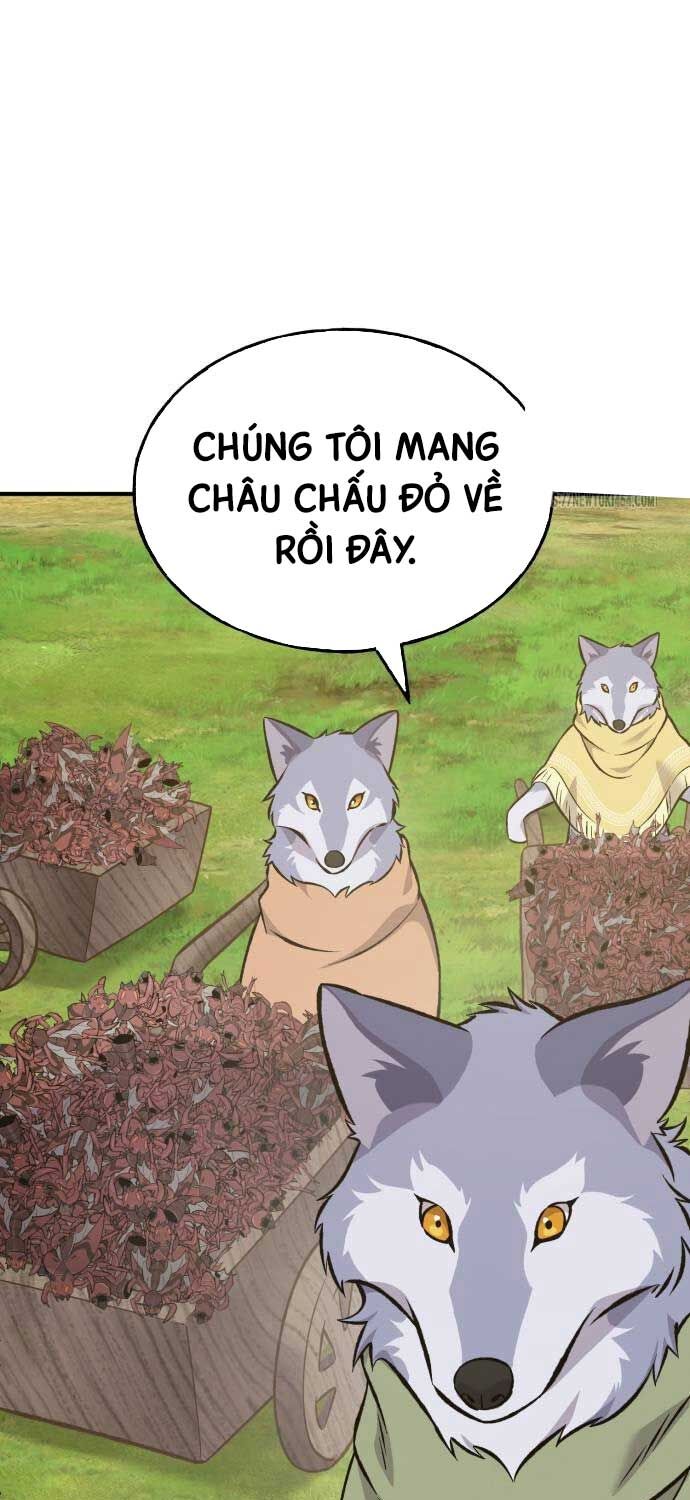 Làm Nông Dân Trong Tòa Tháp Thử Thách Chapter 83 - Trang 2