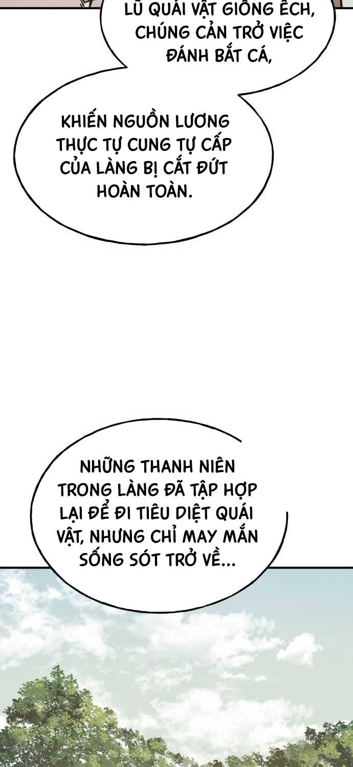 Làm Nông Dân Trong Tòa Tháp Thử Thách Chapter 83 - Trang 2