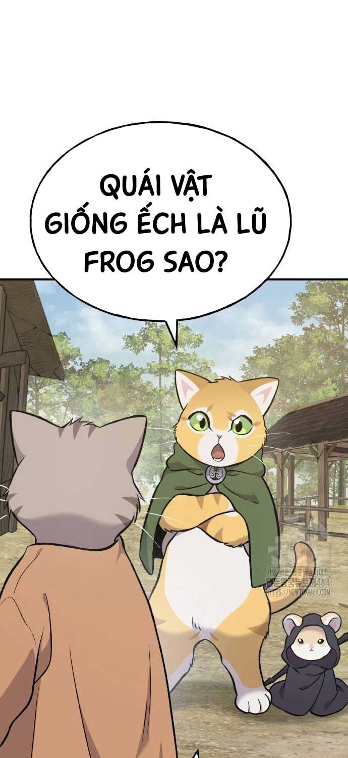 Làm Nông Dân Trong Tòa Tháp Thử Thách Chapter 83 - Trang 2