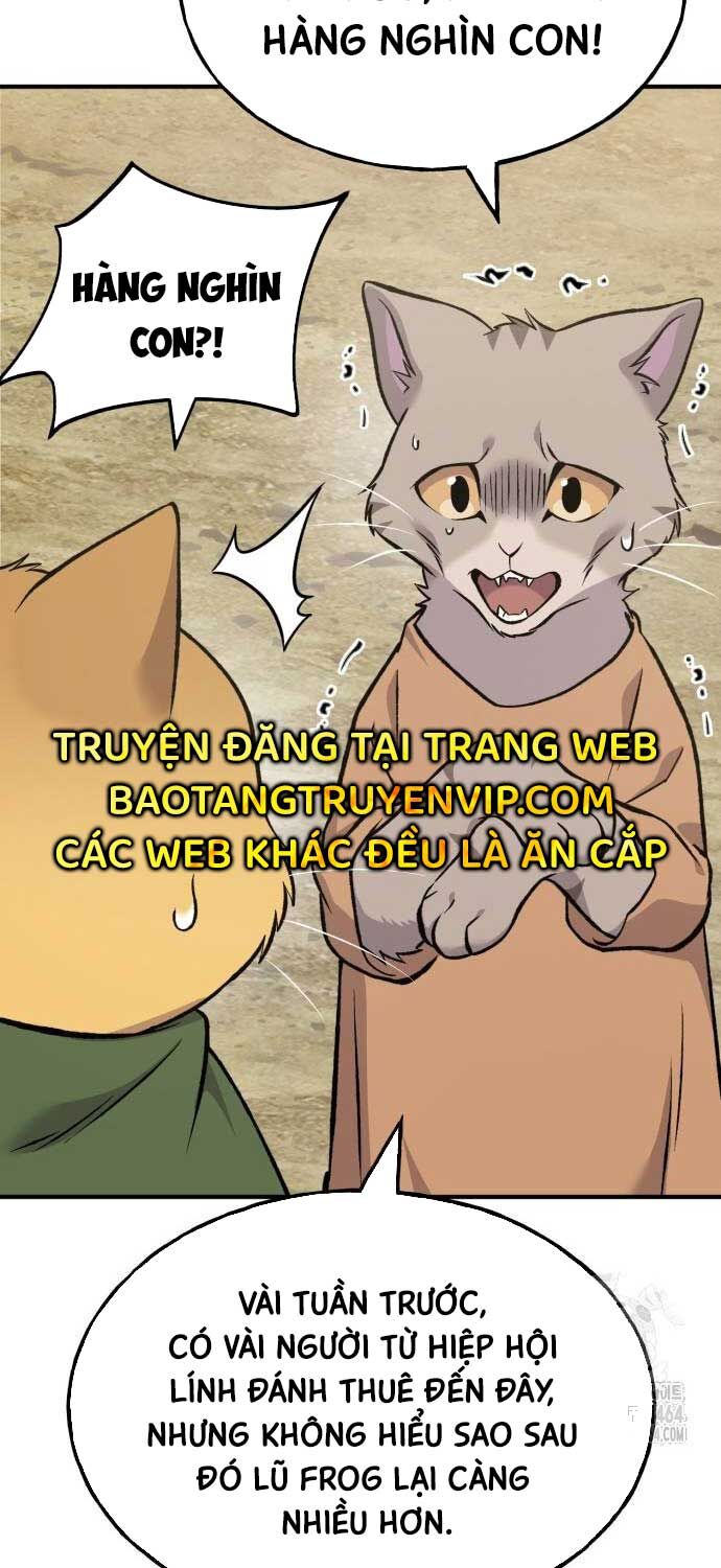 Làm Nông Dân Trong Tòa Tháp Thử Thách Chapter 83 - Trang 2