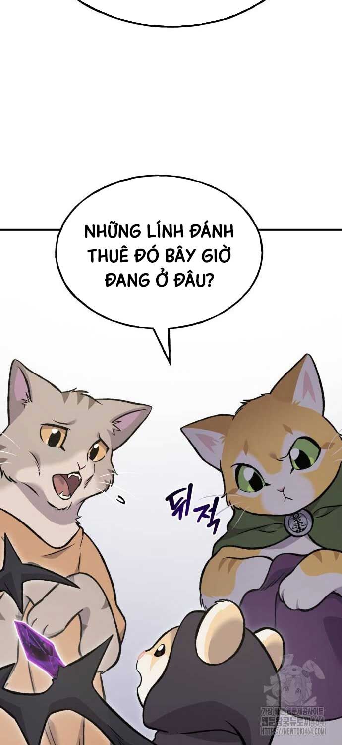 Làm Nông Dân Trong Tòa Tháp Thử Thách Chapter 83 - Trang 2