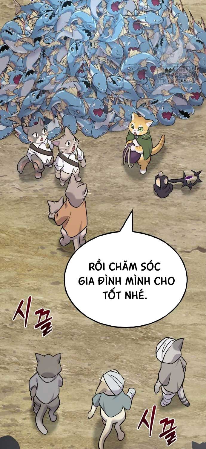 Làm Nông Dân Trong Tòa Tháp Thử Thách Chapter 83 - Trang 2