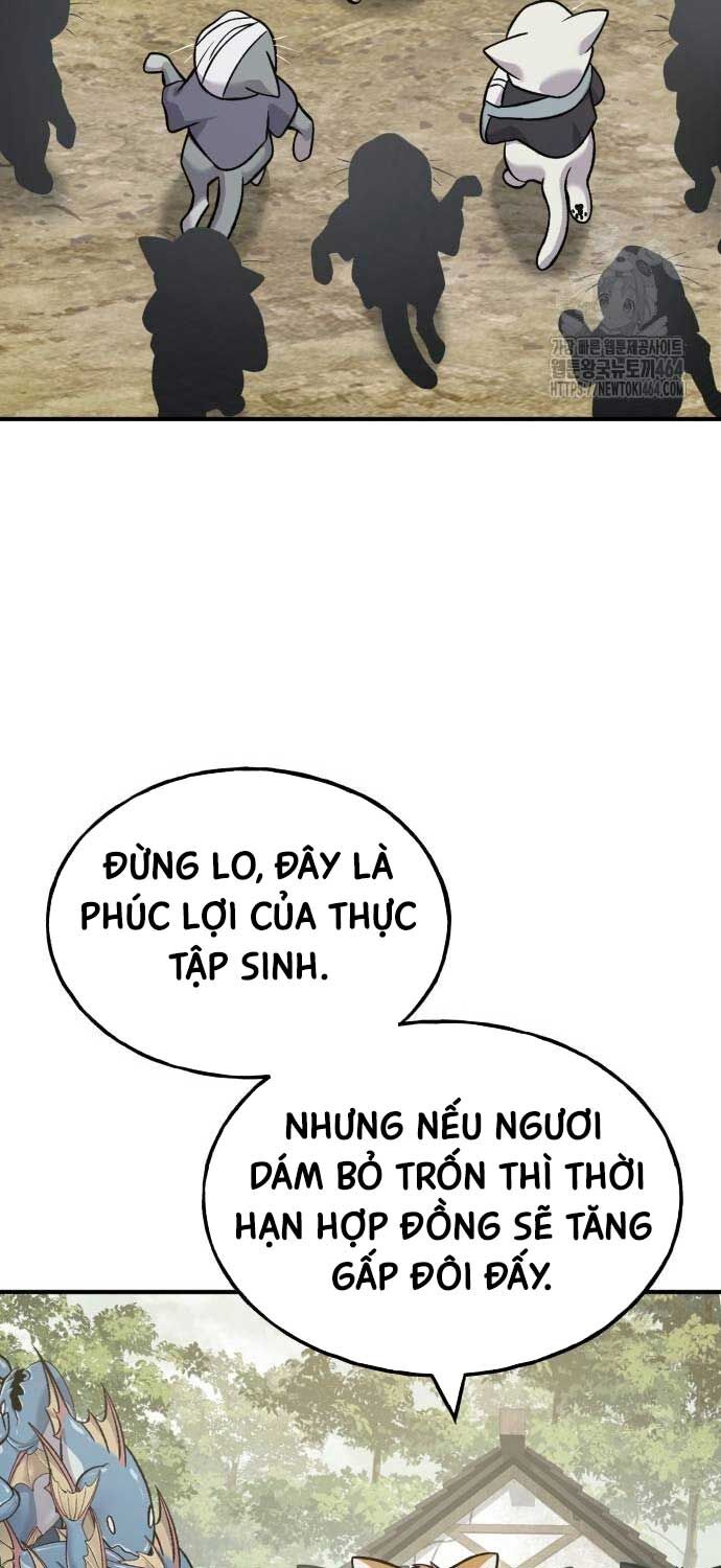 Làm Nông Dân Trong Tòa Tháp Thử Thách Chapter 83 - Trang 2