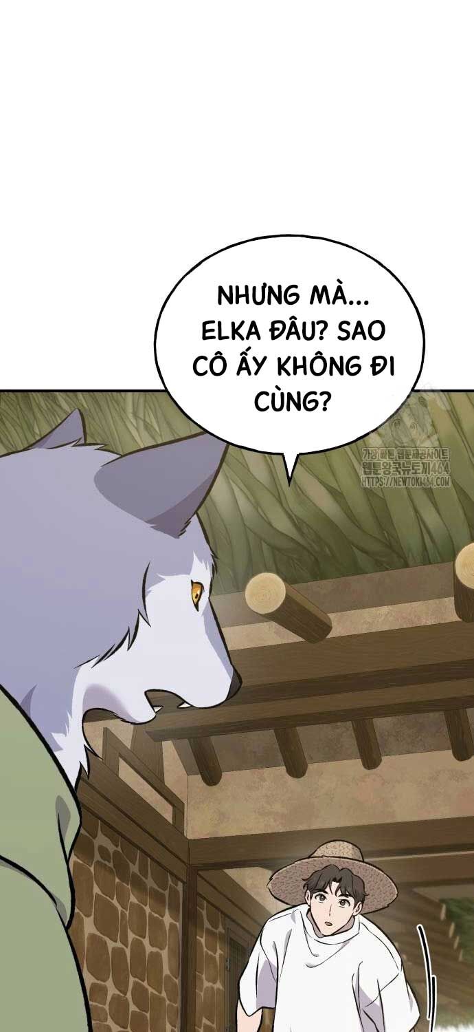 Làm Nông Dân Trong Tòa Tháp Thử Thách Chapter 83 - Trang 2