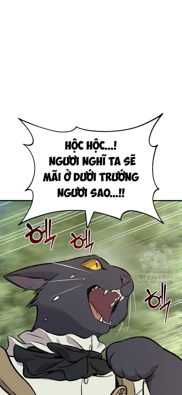 Làm Nông Dân Trong Tòa Tháp Thử Thách Chapter 83 - Trang 2