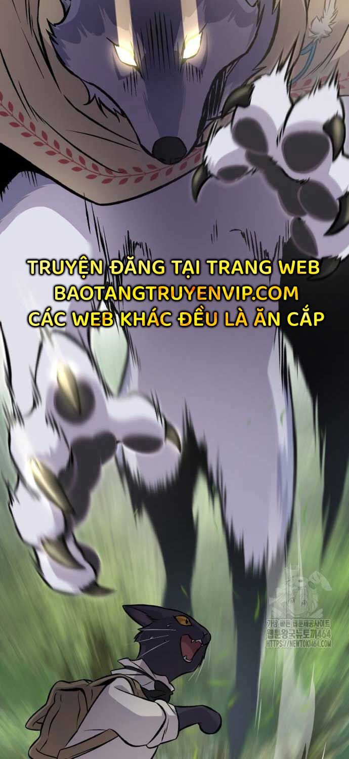 Làm Nông Dân Trong Tòa Tháp Thử Thách Chapter 83 - Trang 2