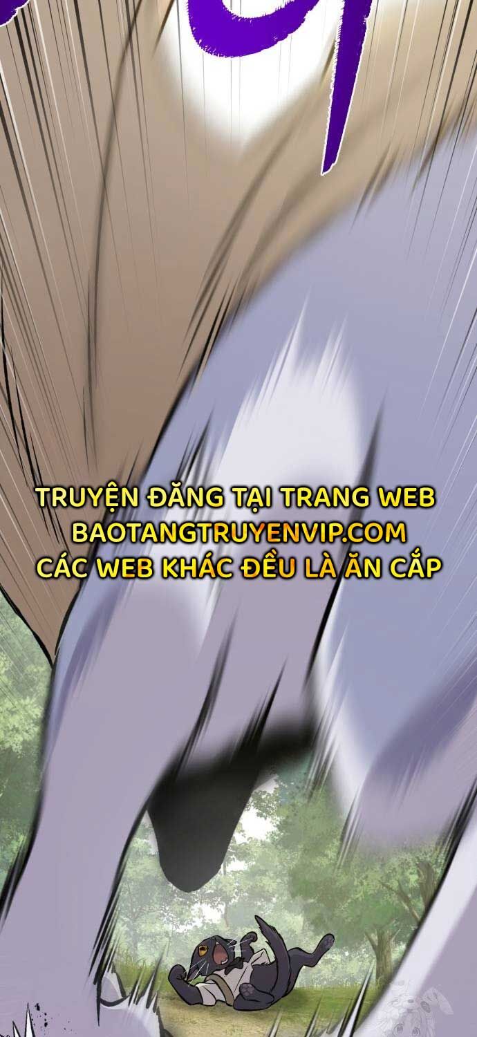 Làm Nông Dân Trong Tòa Tháp Thử Thách Chapter 83 - Trang 2