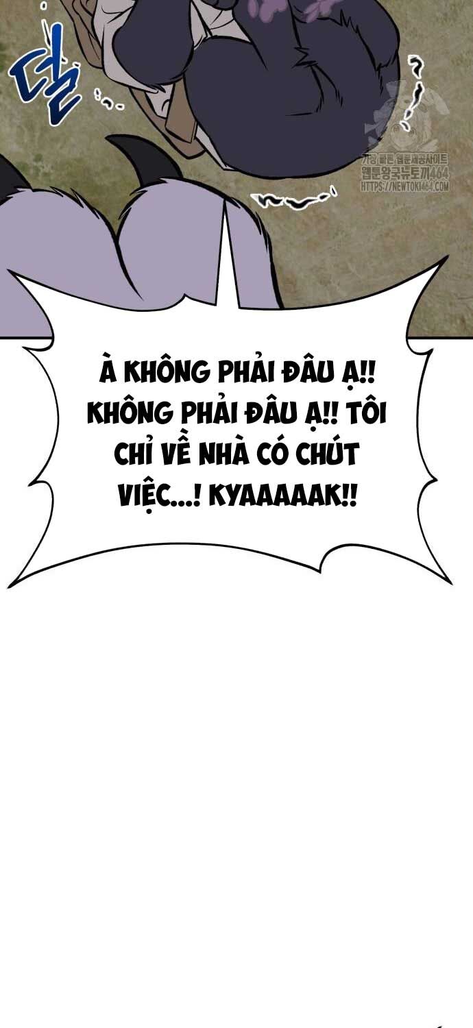 Làm Nông Dân Trong Tòa Tháp Thử Thách Chapter 83 - Trang 2