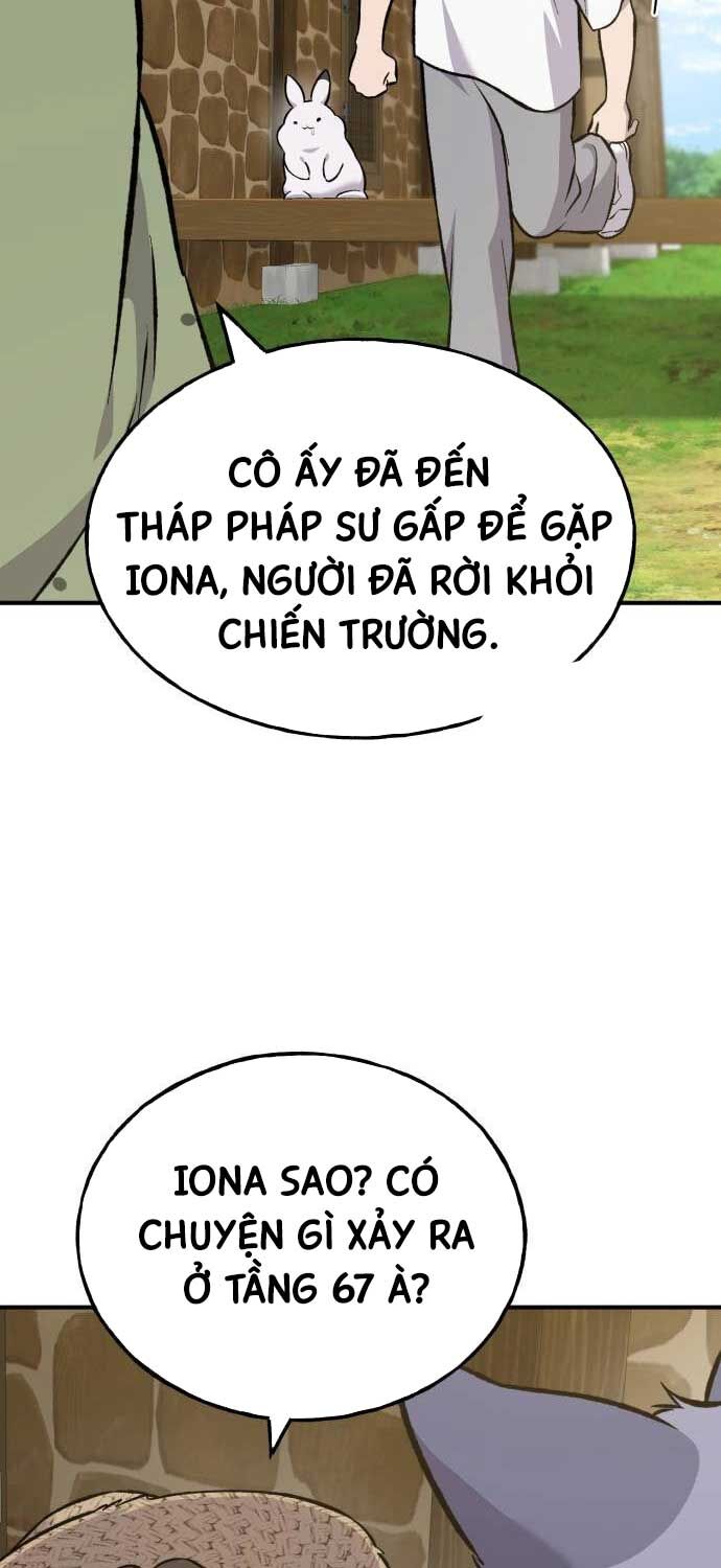 Làm Nông Dân Trong Tòa Tháp Thử Thách Chapter 83 - Trang 2