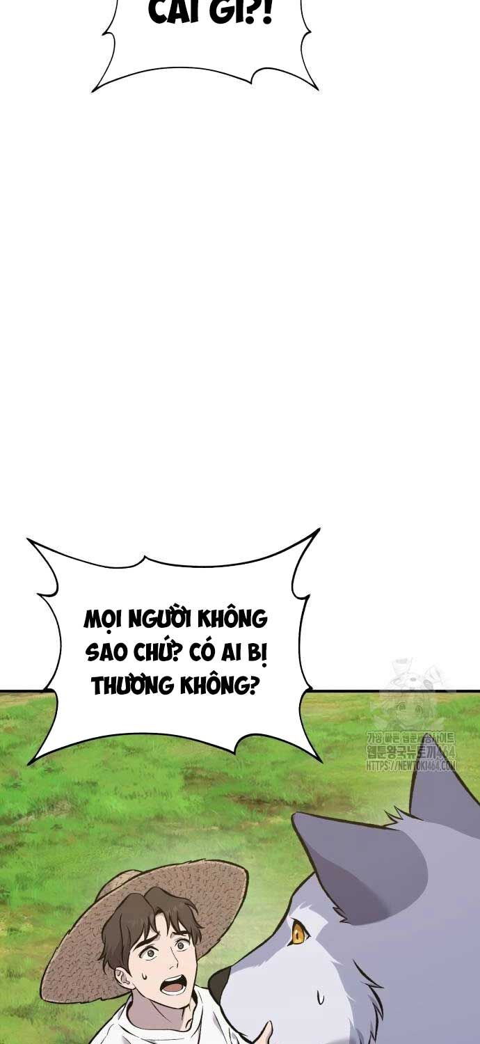 Làm Nông Dân Trong Tòa Tháp Thử Thách Chapter 83 - Trang 2