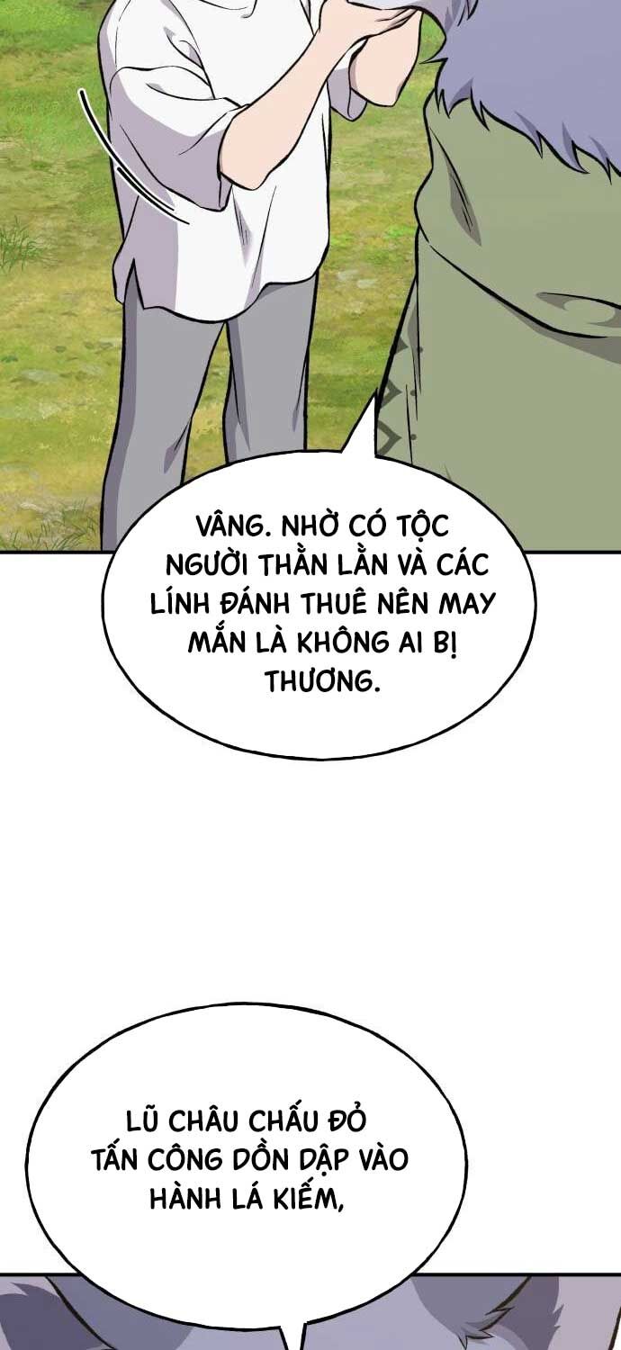 Làm Nông Dân Trong Tòa Tháp Thử Thách Chapter 83 - Trang 2