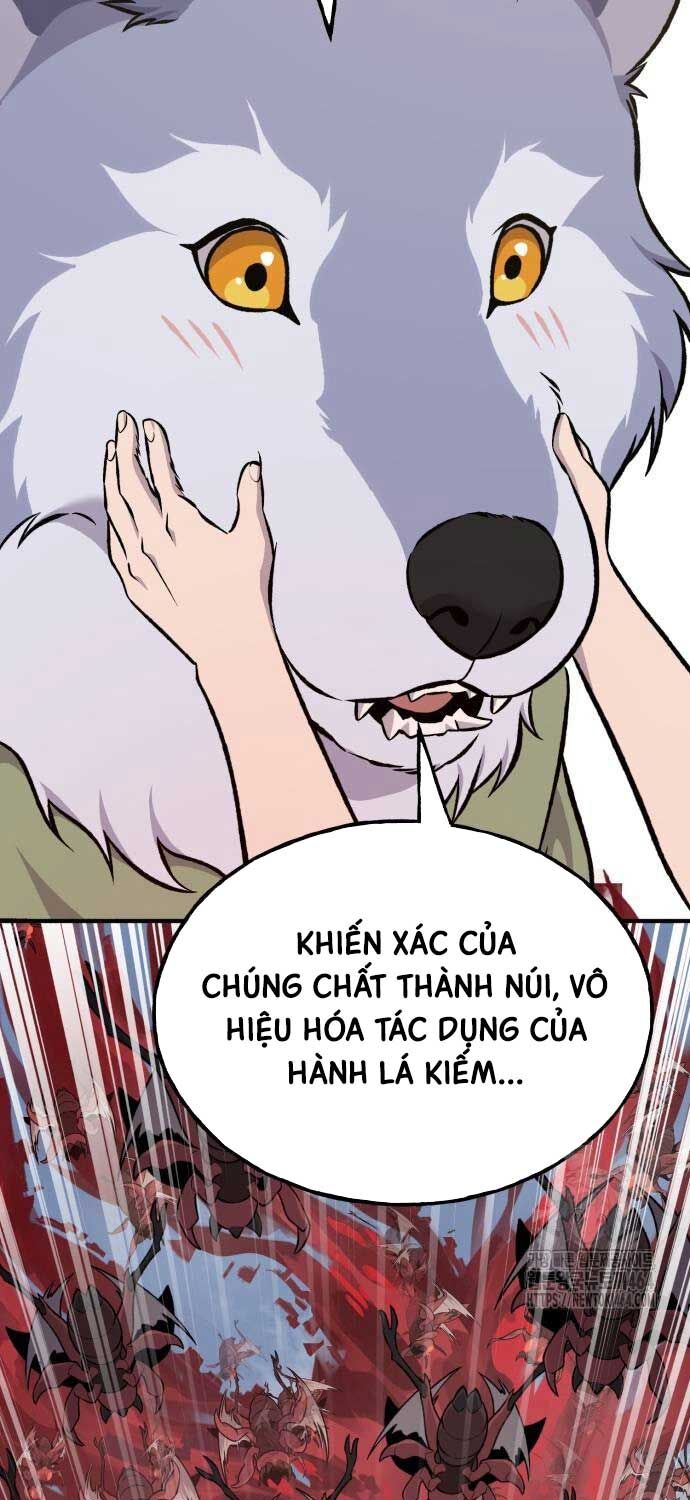 Làm Nông Dân Trong Tòa Tháp Thử Thách Chapter 83 - Trang 2