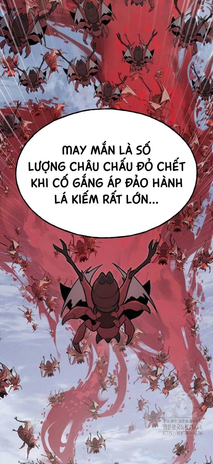 Làm Nông Dân Trong Tòa Tháp Thử Thách Chapter 83 - Trang 2