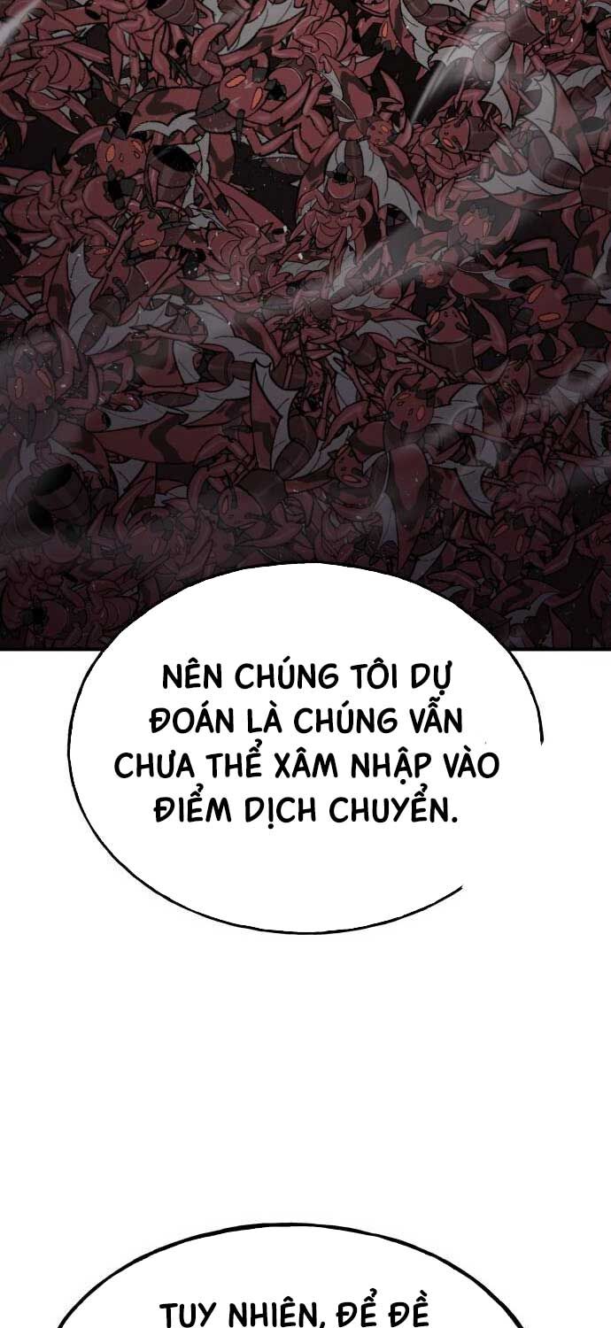 Làm Nông Dân Trong Tòa Tháp Thử Thách Chapter 83 - Trang 2