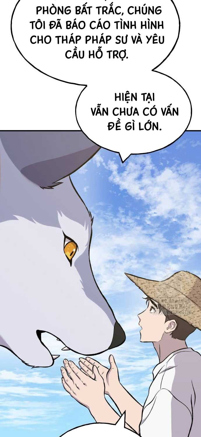 Làm Nông Dân Trong Tòa Tháp Thử Thách Chapter 83 - Trang 2