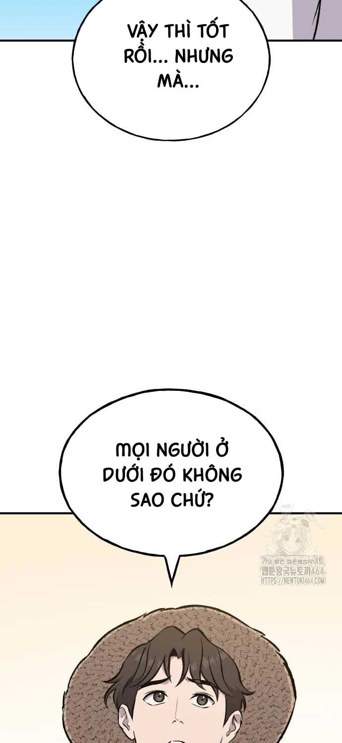 Làm Nông Dân Trong Tòa Tháp Thử Thách Chapter 83 - Trang 2