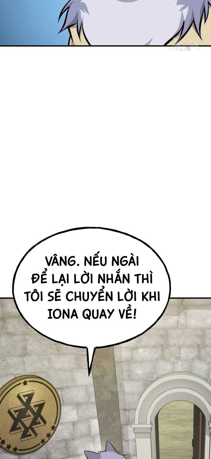 Làm Nông Dân Trong Tòa Tháp Thử Thách Chapter 83 - Trang 2