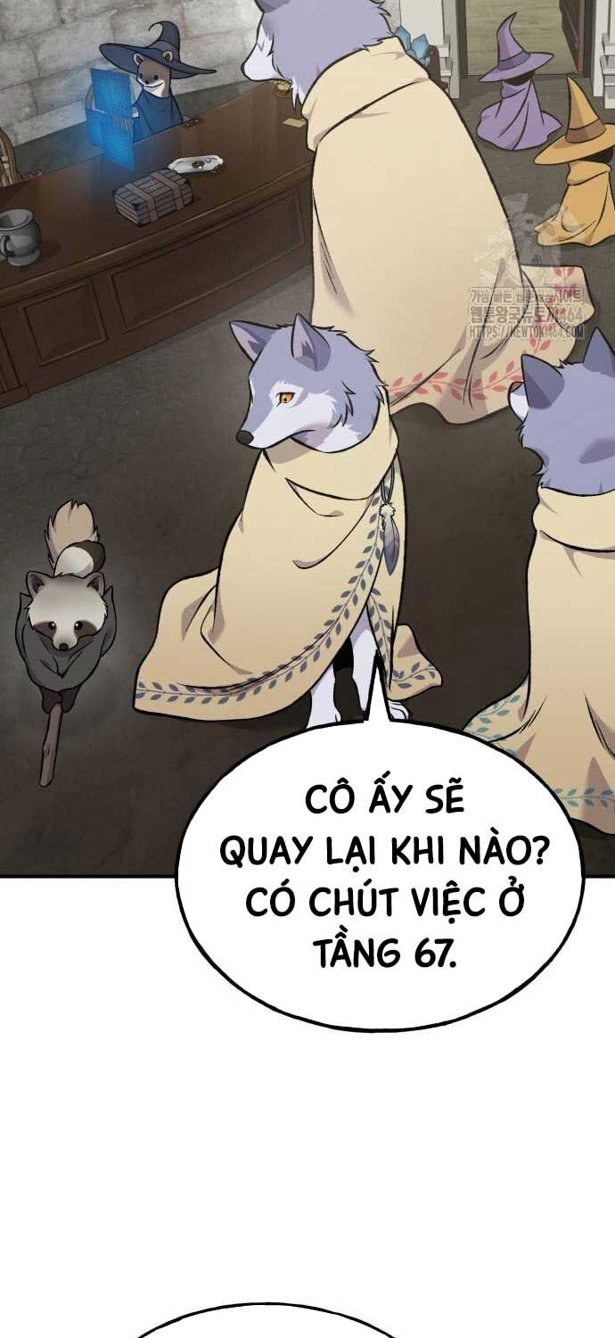 Làm Nông Dân Trong Tòa Tháp Thử Thách Chapter 83 - Trang 2