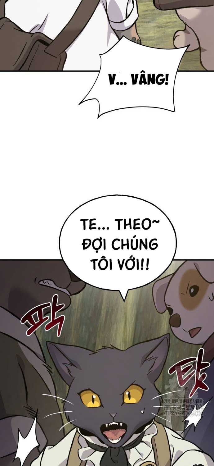 Làm Nông Dân Trong Tòa Tháp Thử Thách Chapter 83 - Trang 2