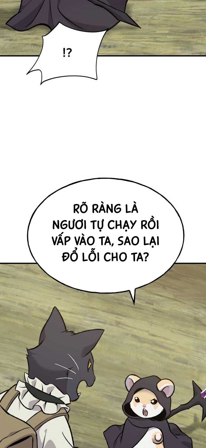 Làm Nông Dân Trong Tòa Tháp Thử Thách Chapter 83 - Trang 2