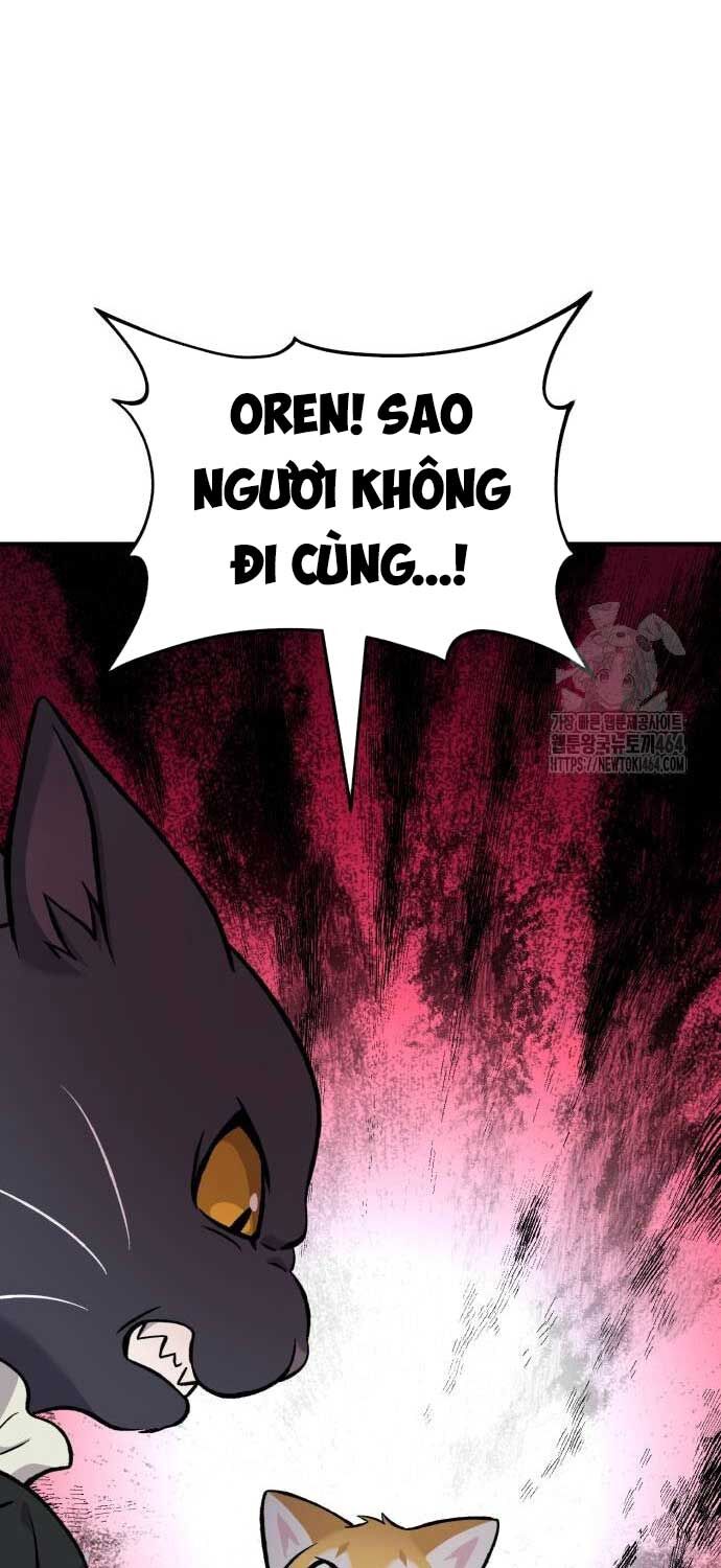 Làm Nông Dân Trong Tòa Tháp Thử Thách Chapter 83 - Trang 2