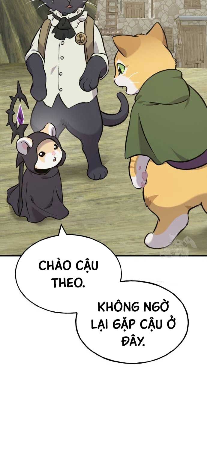 Làm Nông Dân Trong Tòa Tháp Thử Thách Chapter 83 - Trang 2