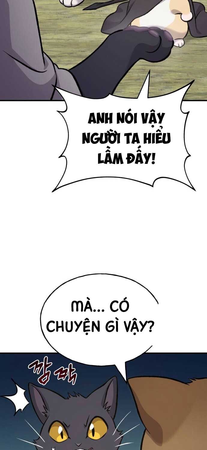 Làm Nông Dân Trong Tòa Tháp Thử Thách Chapter 83 - Trang 2