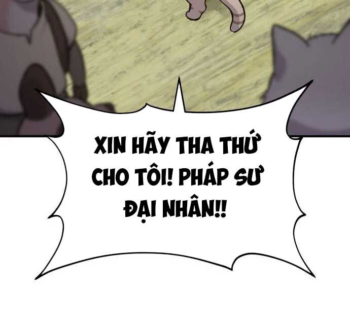 Làm Nông Dân Trong Tòa Tháp Thử Thách Chapter 83 - Trang 2