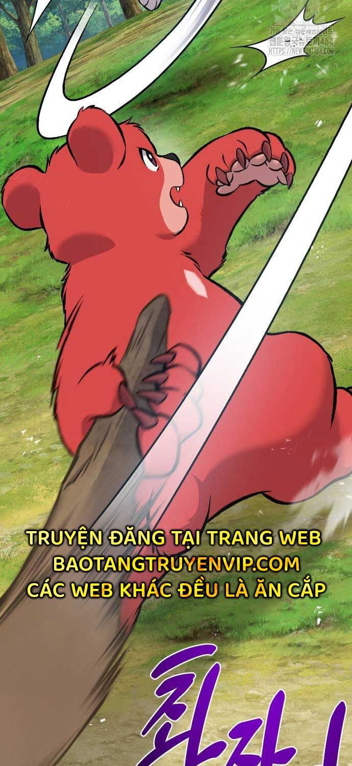 Làm Nông Dân Trong Tòa Tháp Thử Thách Chapter 83 - Trang 2