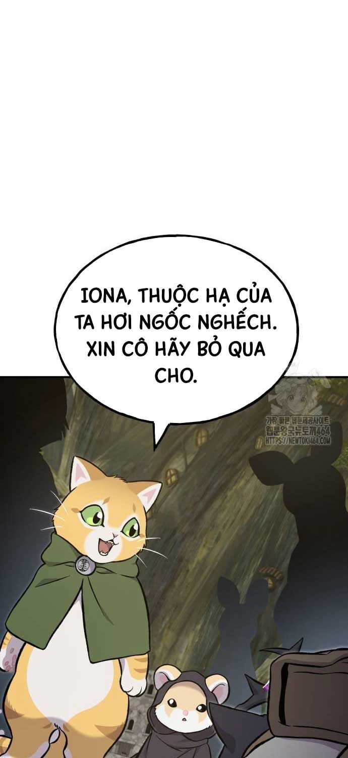 Làm Nông Dân Trong Tòa Tháp Thử Thách Chapter 83 - Trang 2