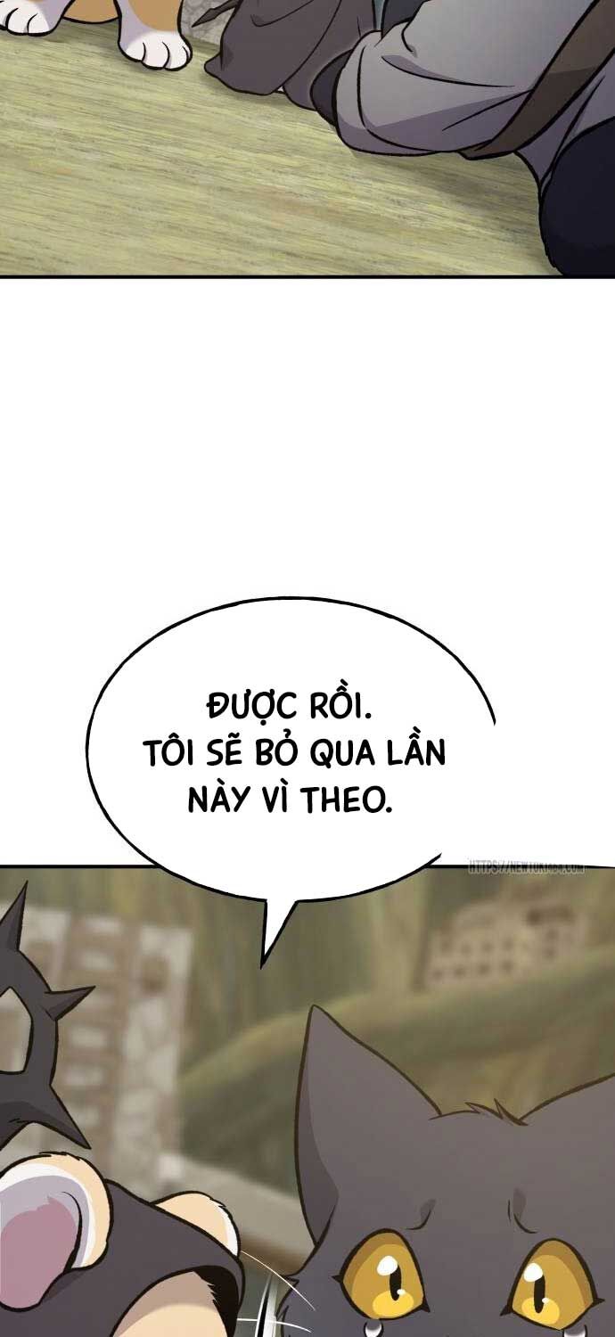 Làm Nông Dân Trong Tòa Tháp Thử Thách Chapter 83 - Trang 2