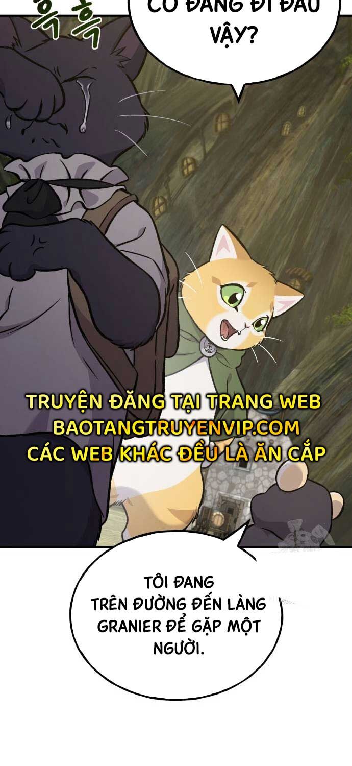 Làm Nông Dân Trong Tòa Tháp Thử Thách Chapter 83 - Trang 2