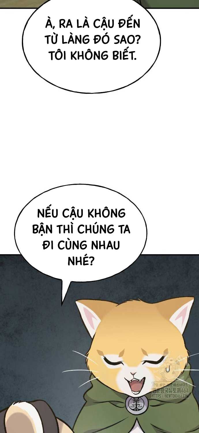 Làm Nông Dân Trong Tòa Tháp Thử Thách Chapter 83 - Trang 2